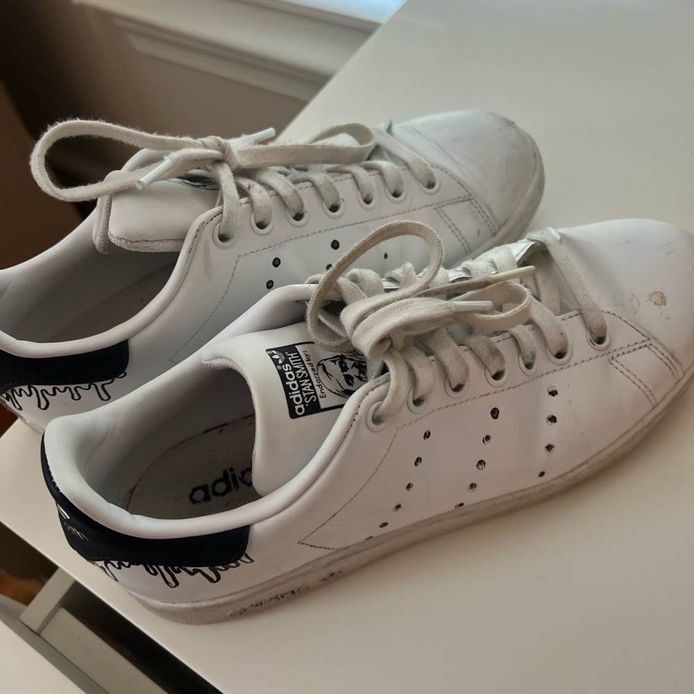Adidas Stan Smith